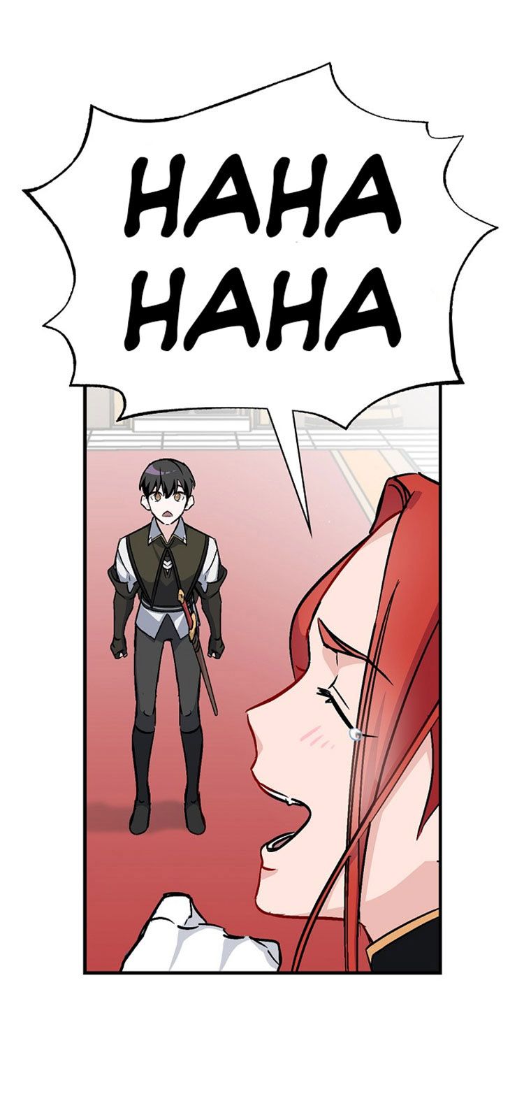 Page 12 of Chapter 30