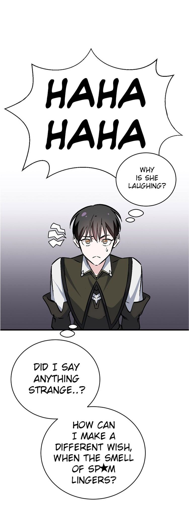 Page 13 of Chapter 30
