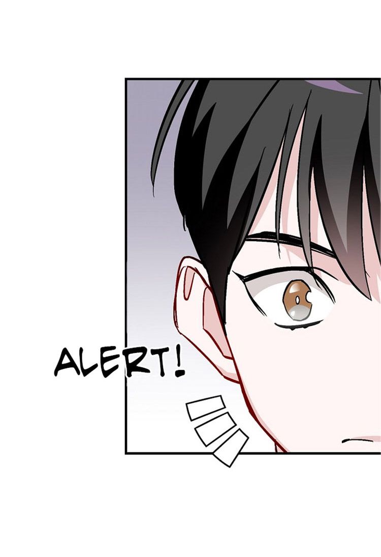 Page 14 of Chapter 30