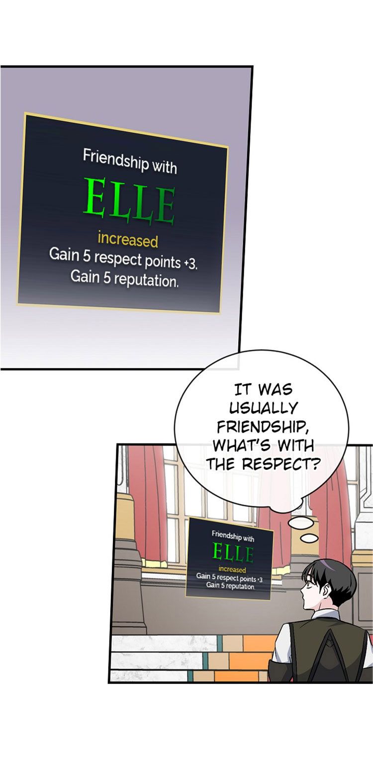 Page 15 of Chapter 30