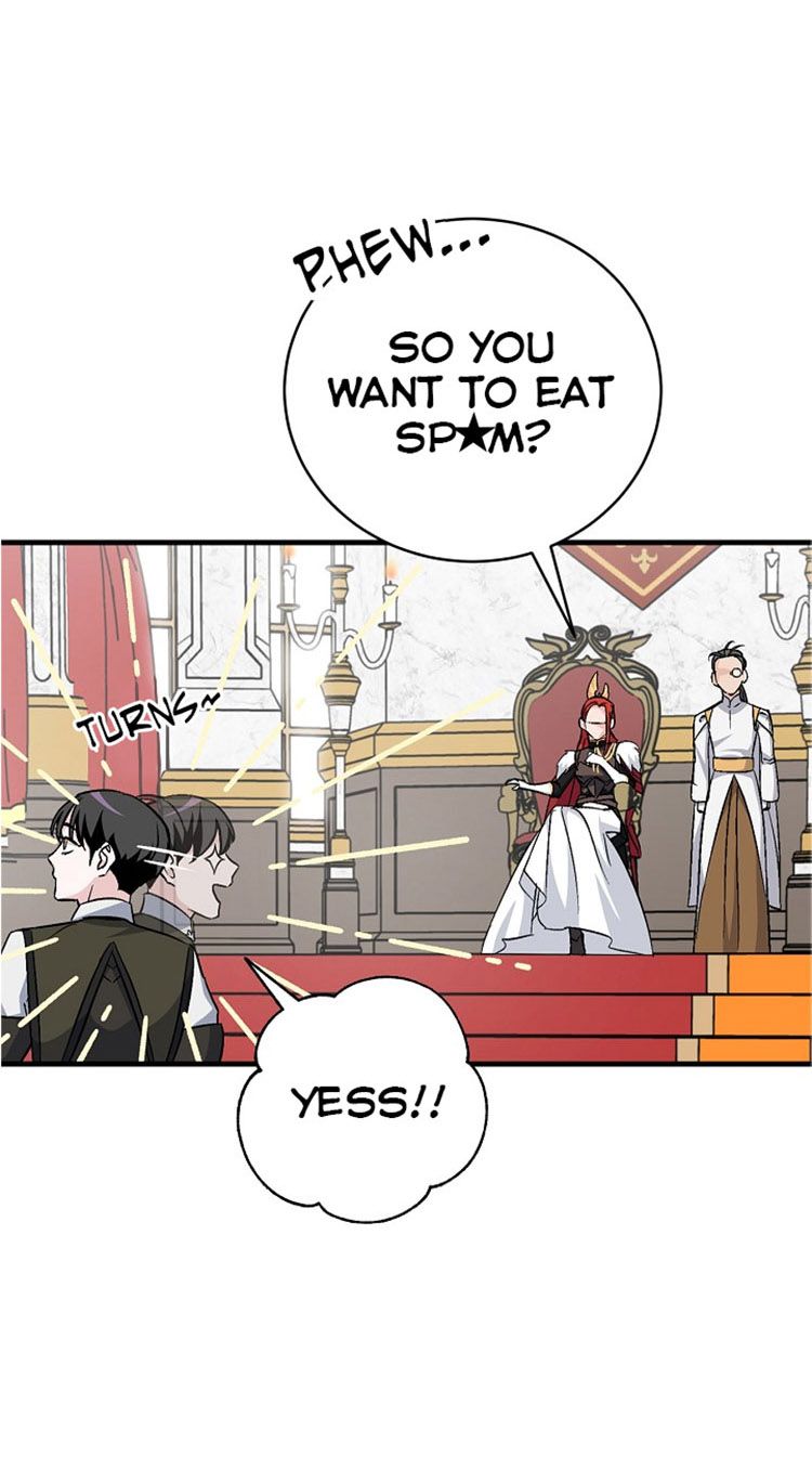 Page 16 of Chapter 30