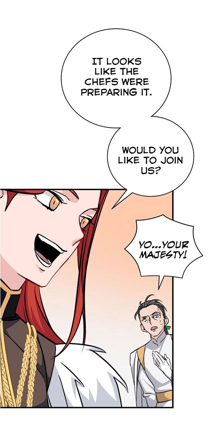 Page 17 of Chapter 30