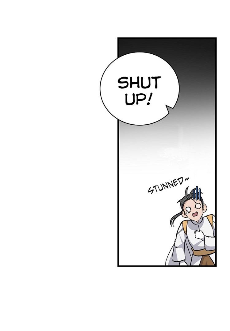 Page 18 of Chapter 30