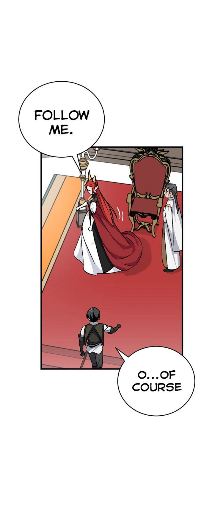 Page 19 of Chapter 30