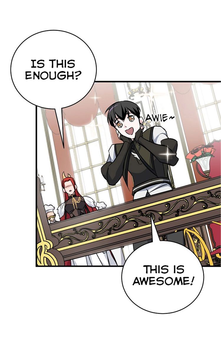 Page 22 of Chapter 30