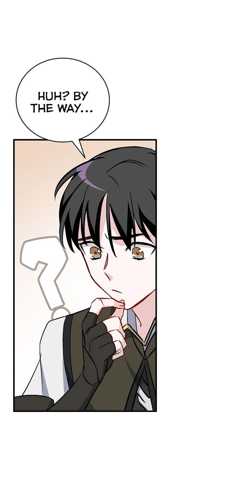 Page 23 of Chapter 30