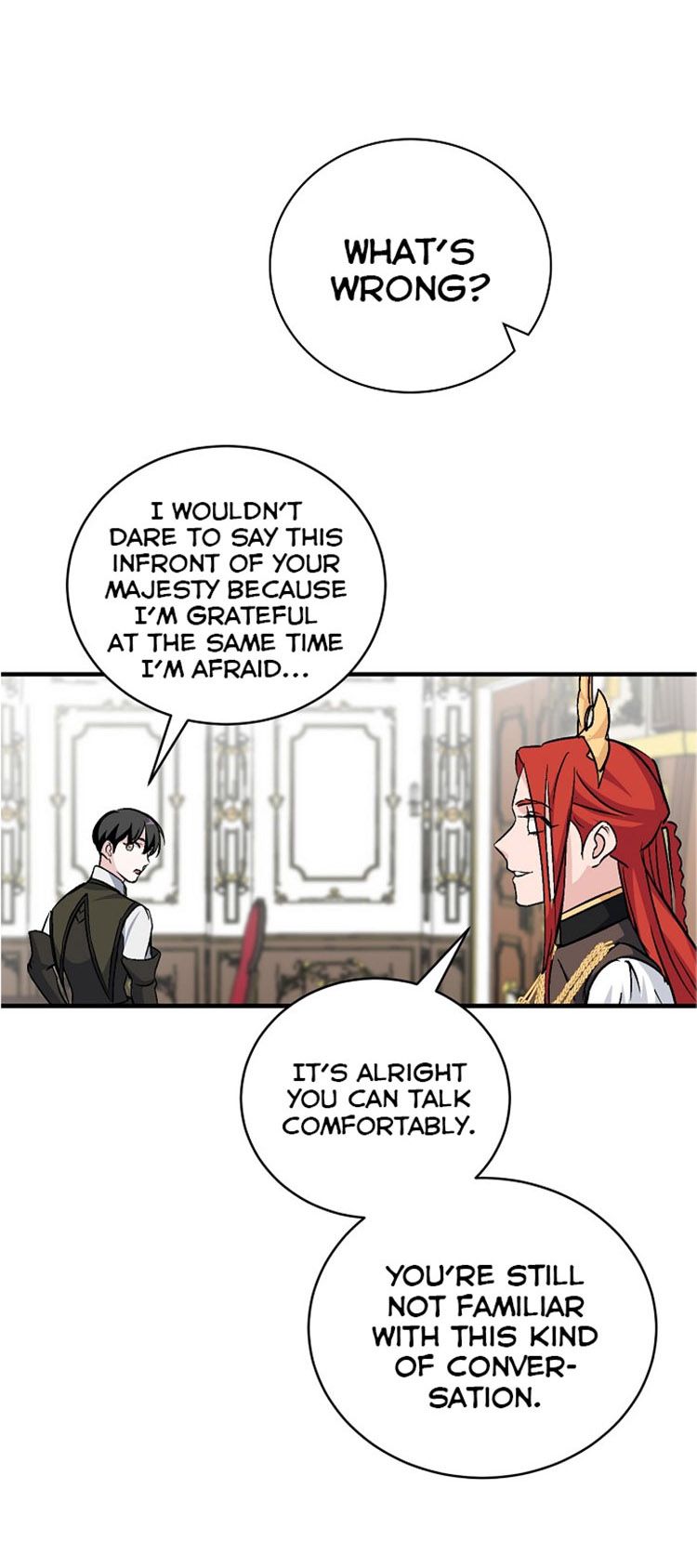 Page 24 of Chapter 30