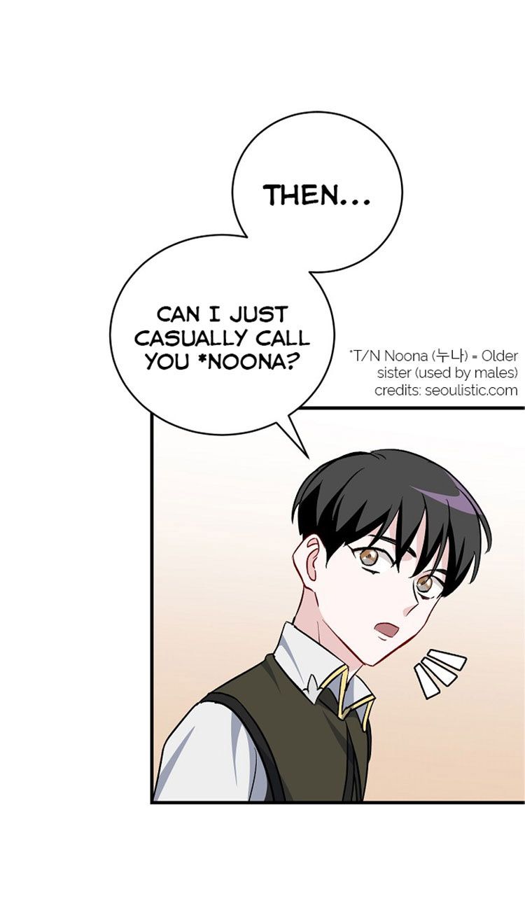 Page 25 of Chapter 30