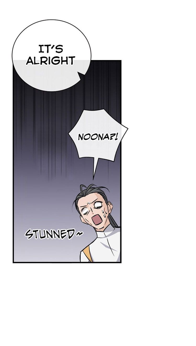 Page 26 of Chapter 30