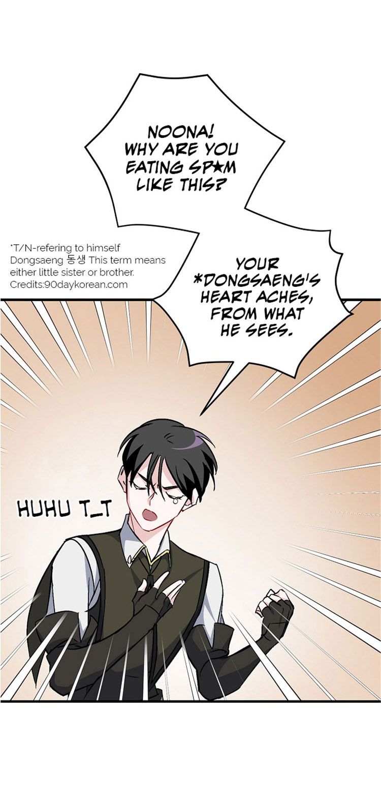 Page 27 of Chapter 30