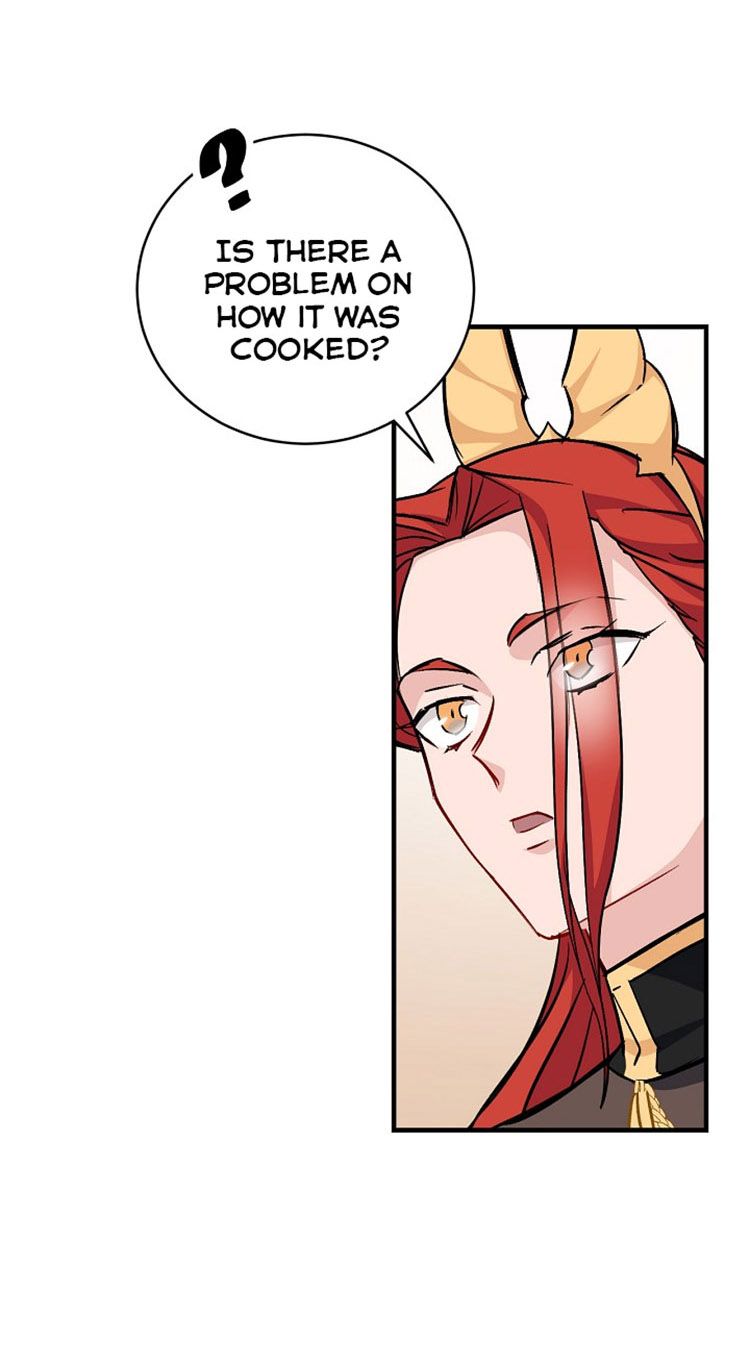 Page 28 of Chapter 30