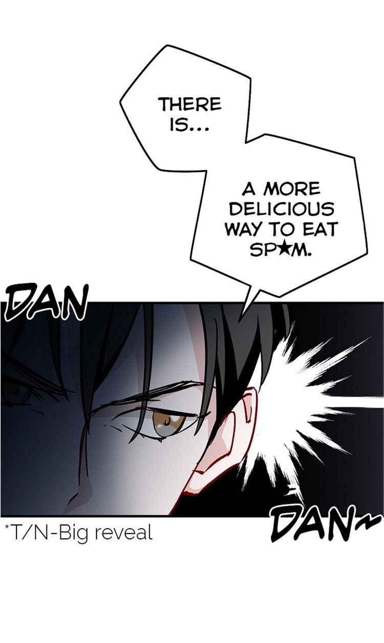 Page 29 of Chapter 30