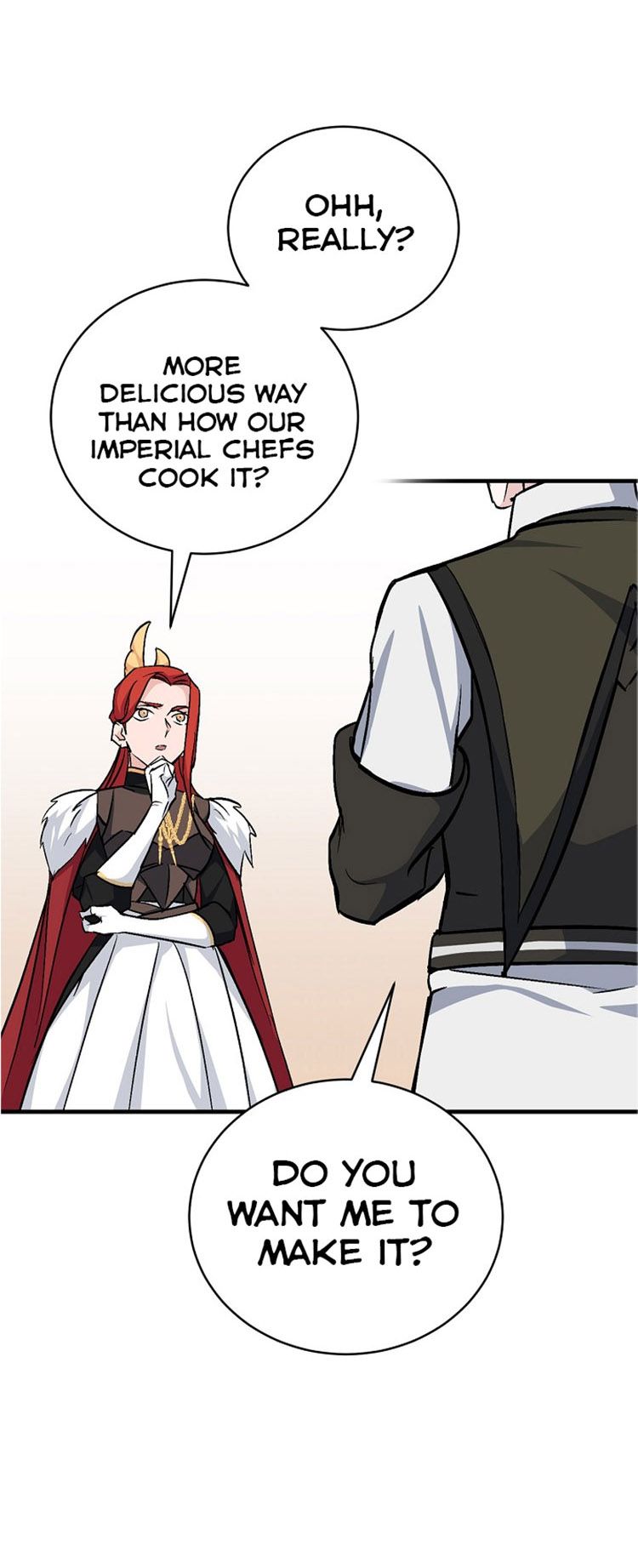 Page 30 of Chapter 30