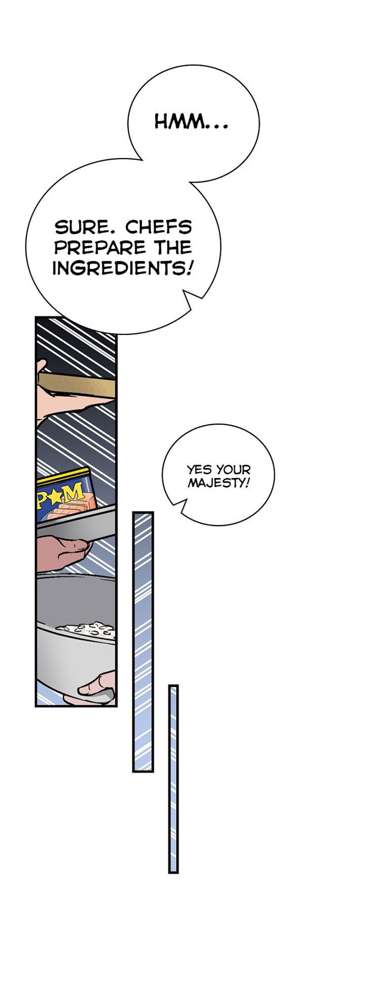 Page 31 of Chapter 30