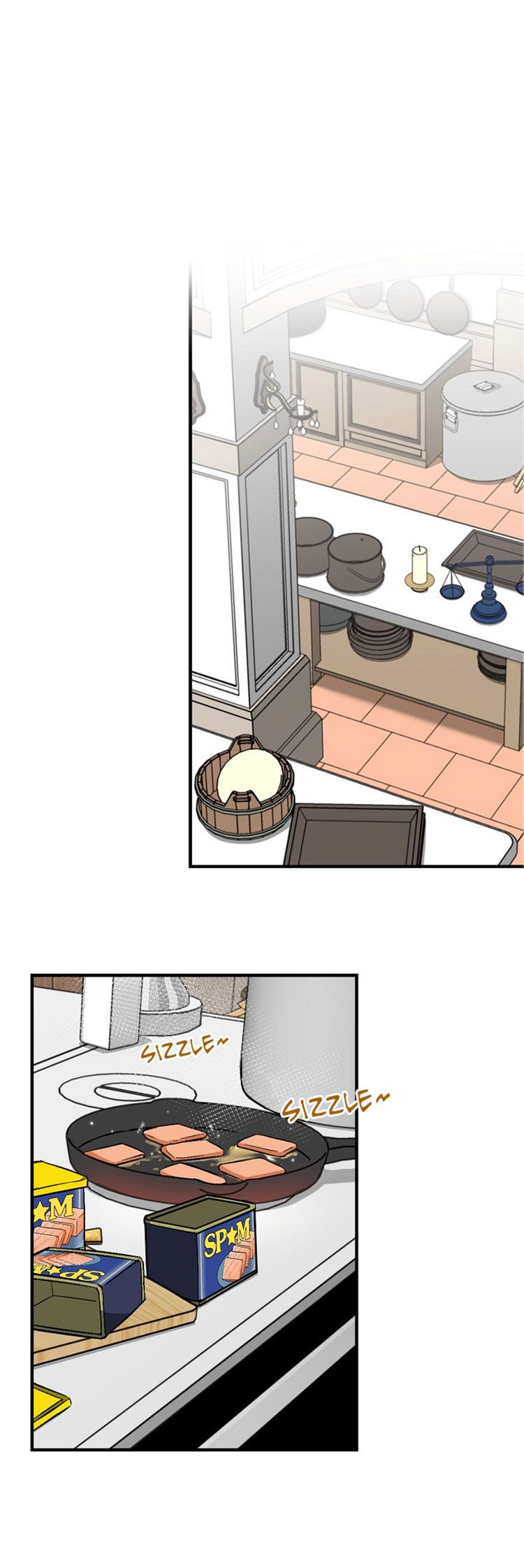 Page 32 of Chapter 30