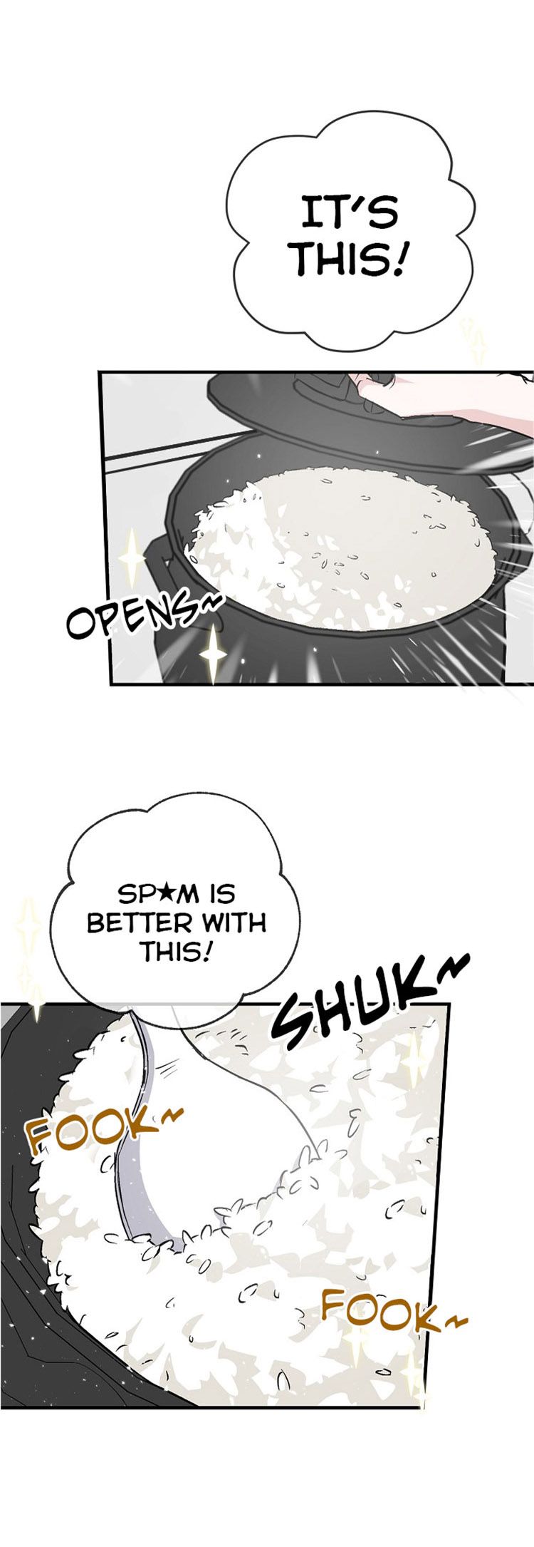 Page 34 of Chapter 30