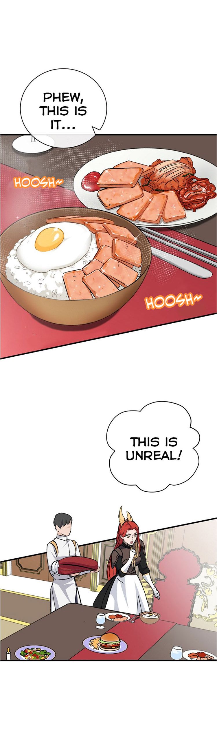 Page 36 of Chapter 30