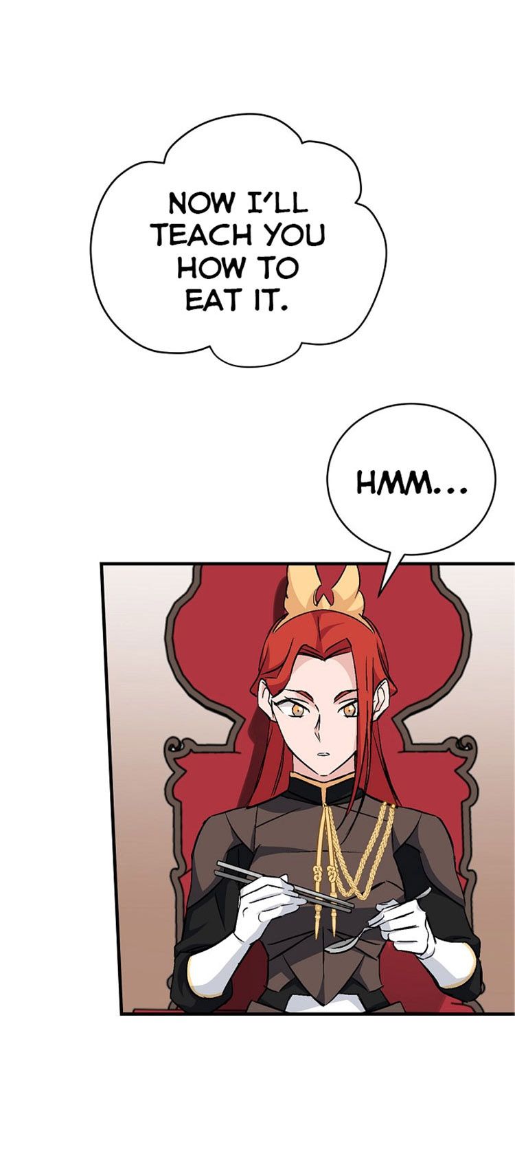 Page 37 of Chapter 30
