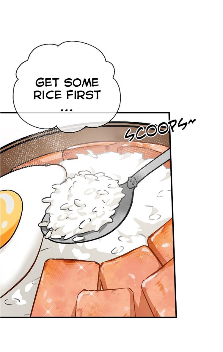 Page 38 of Chapter 30