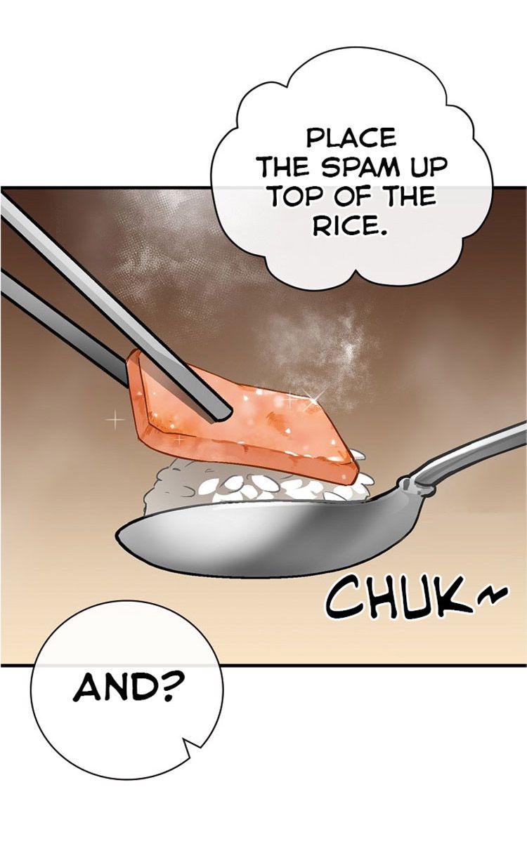 Page 39 of Chapter 30