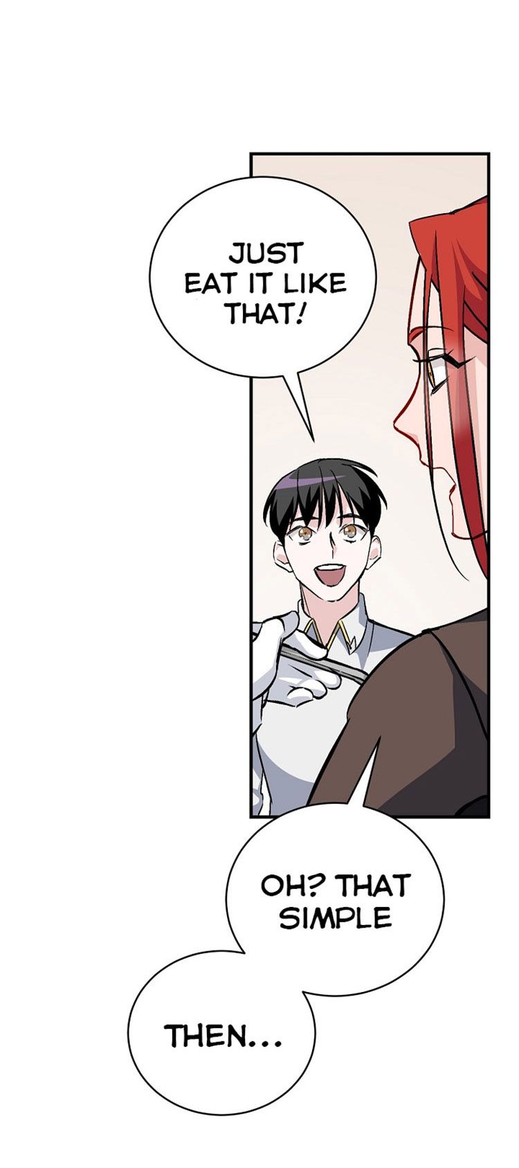 Page 40 of Chapter 30