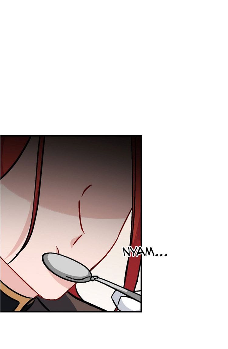 Page 41 of Chapter 30