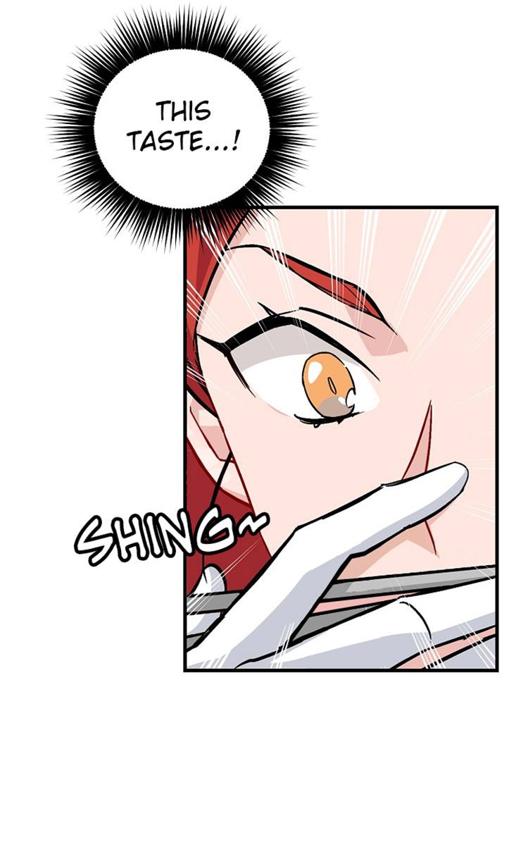 Page 42 of Chapter 30