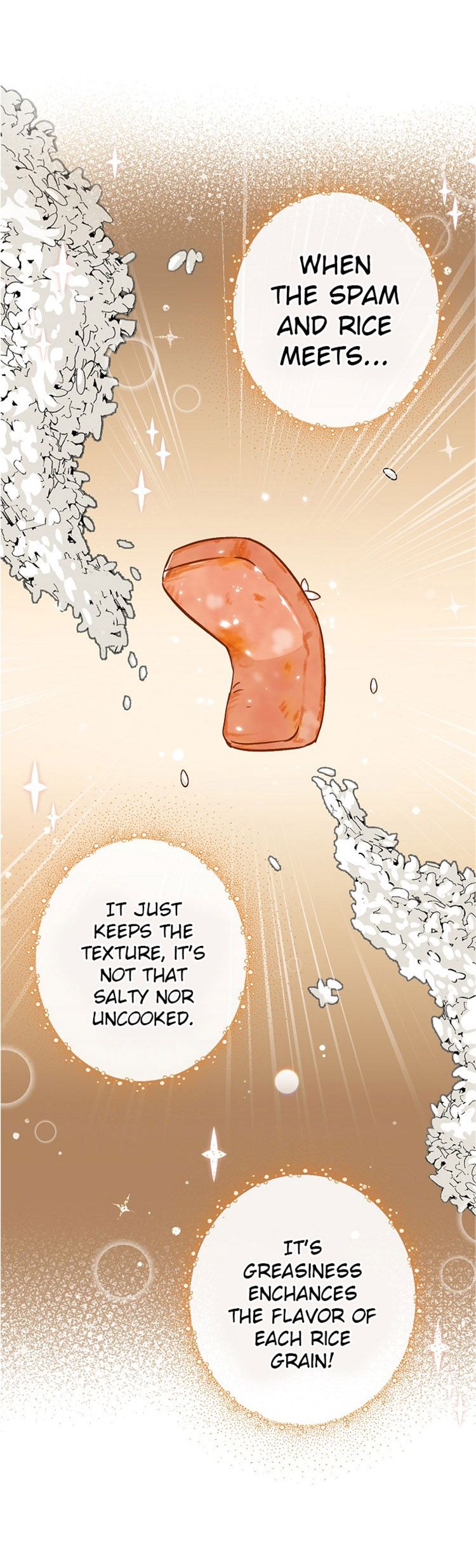Page 43 of Chapter 30