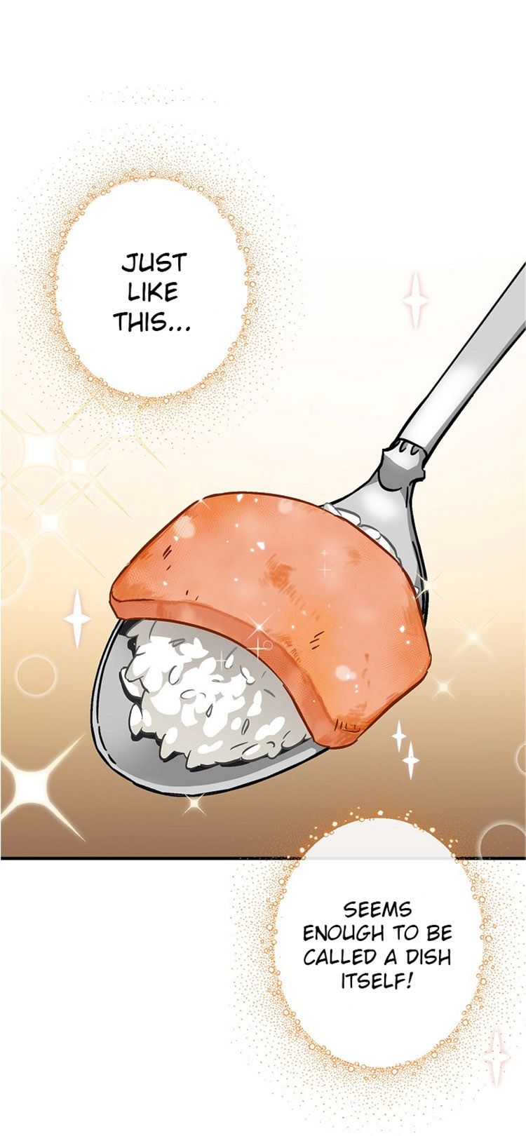 Page 44 of Chapter 30
