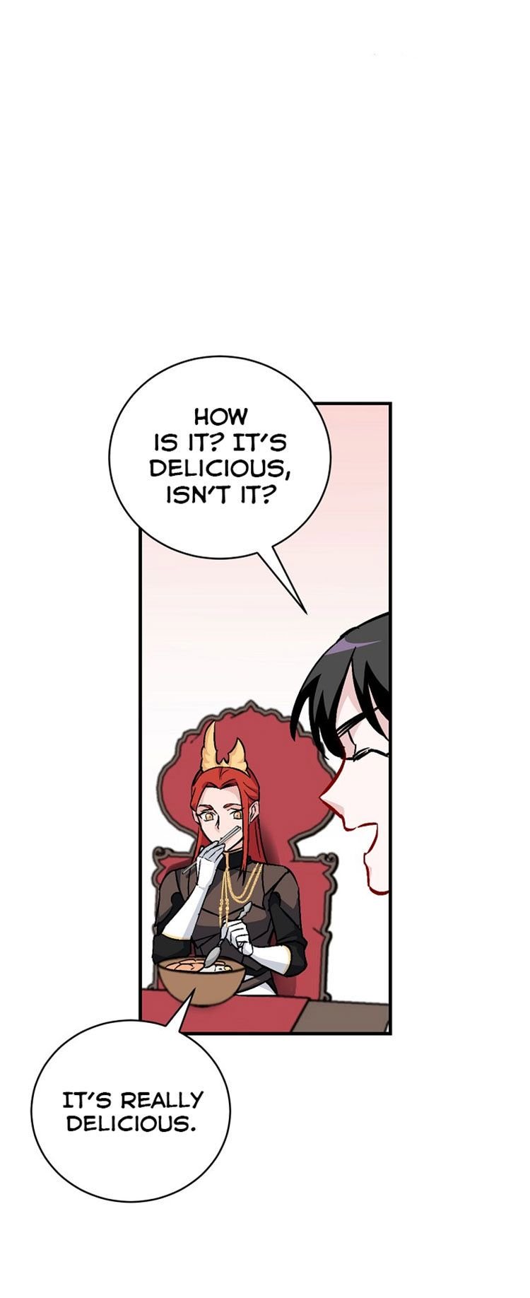 Page 45 of Chapter 30