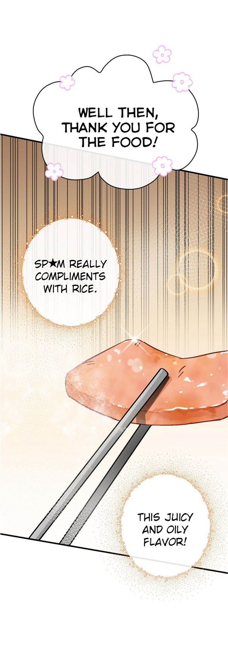 Page 47 of Chapter 30