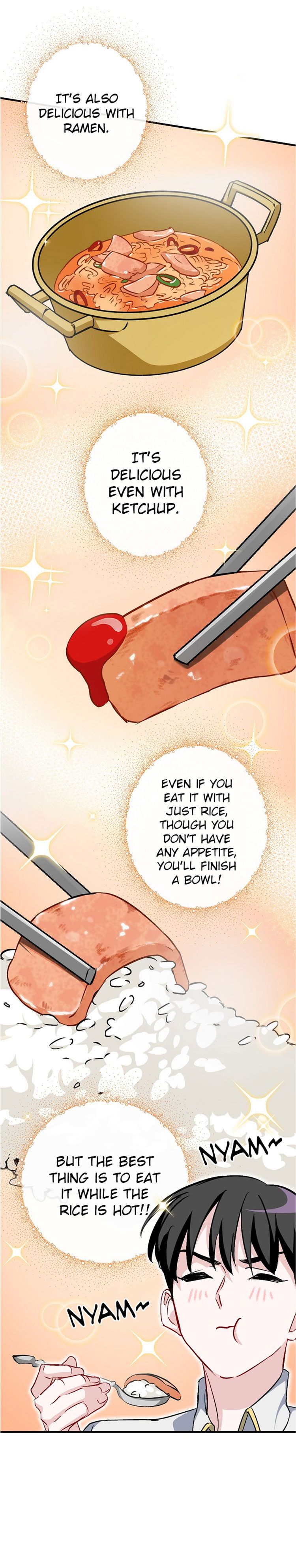 Page 48 of Chapter 30