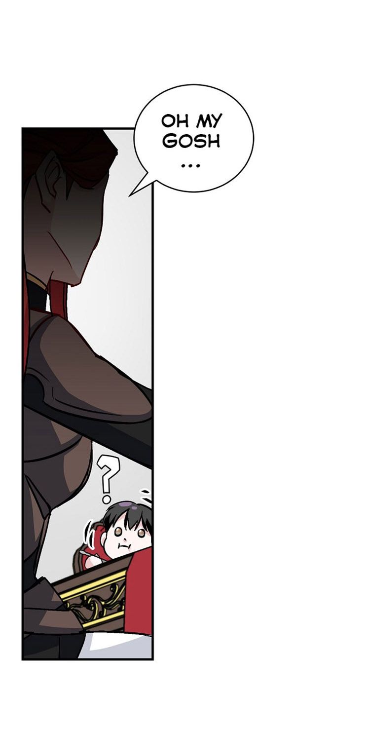 Page 49 of Chapter 30