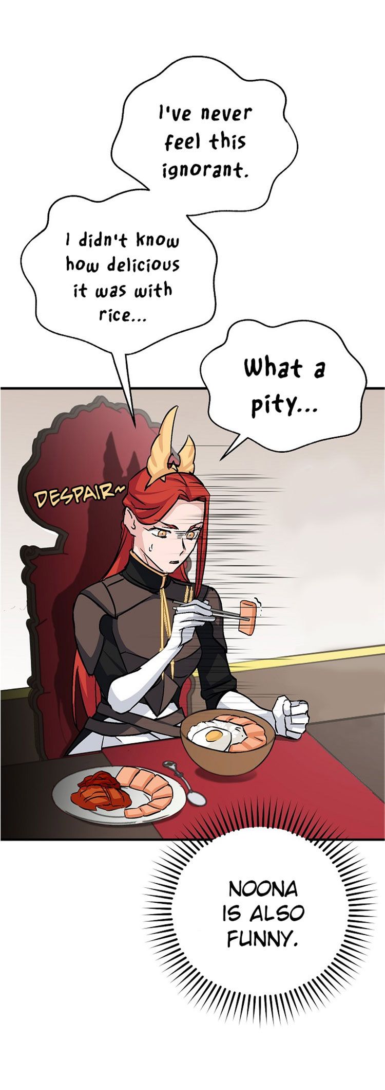 Page 50 of Chapter 30