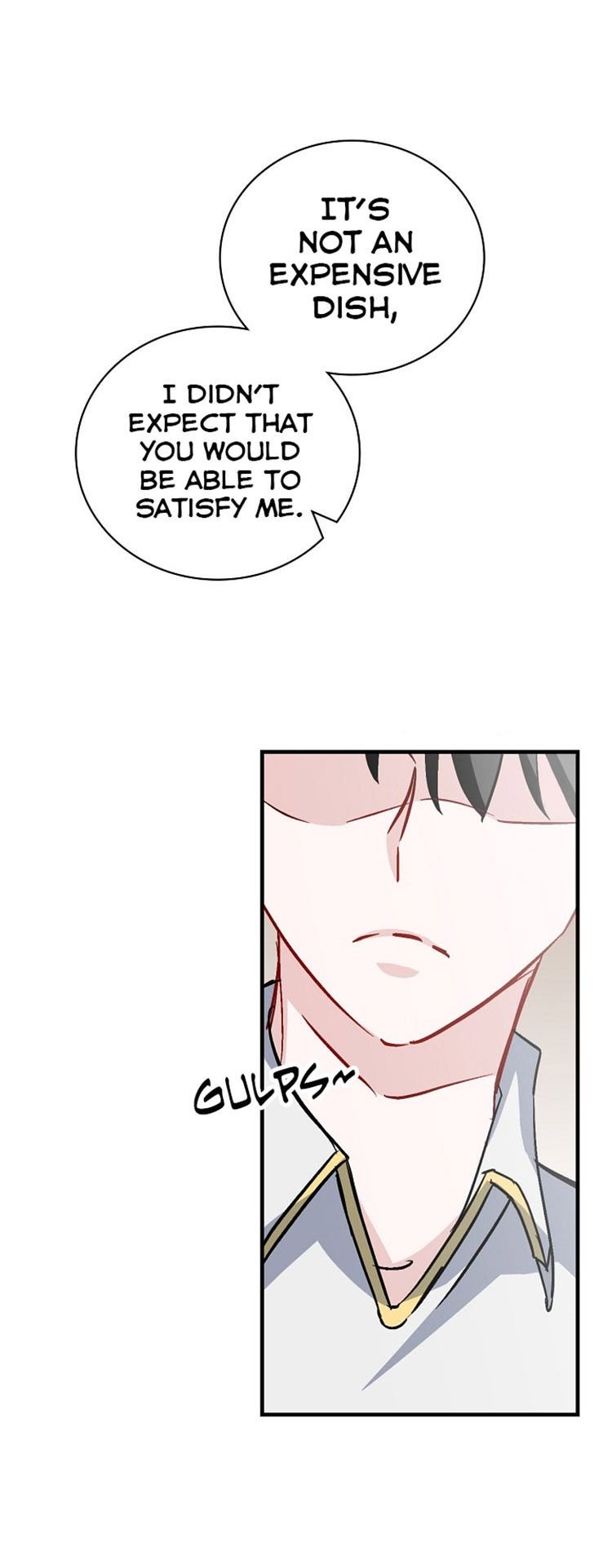 Page 51 of Chapter 30
