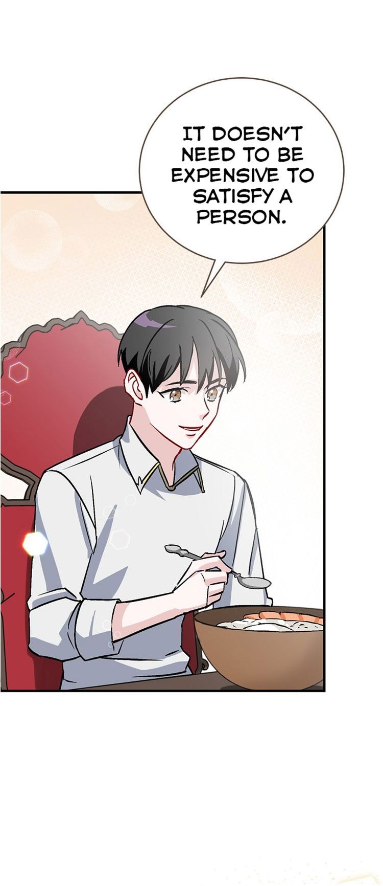 Page 52 of Chapter 30