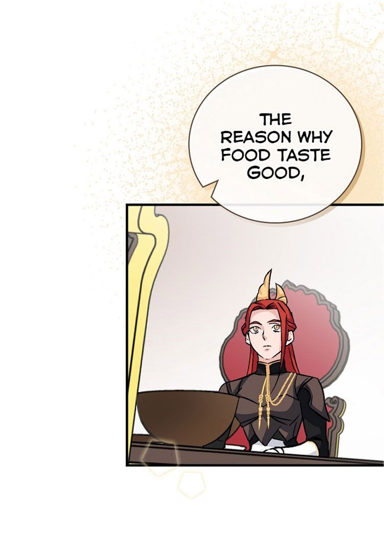 Page 53 of Chapter 30