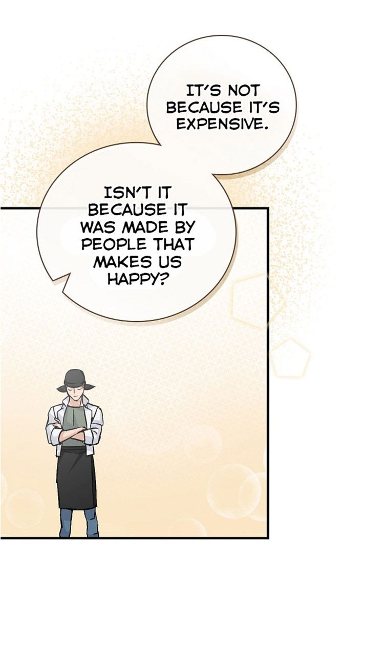 Page 54 of Chapter 30