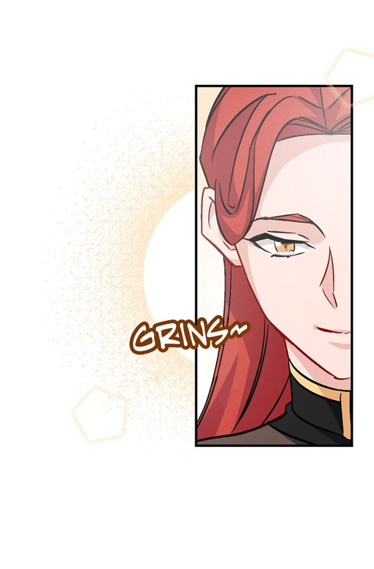 Page 55 of Chapter 30