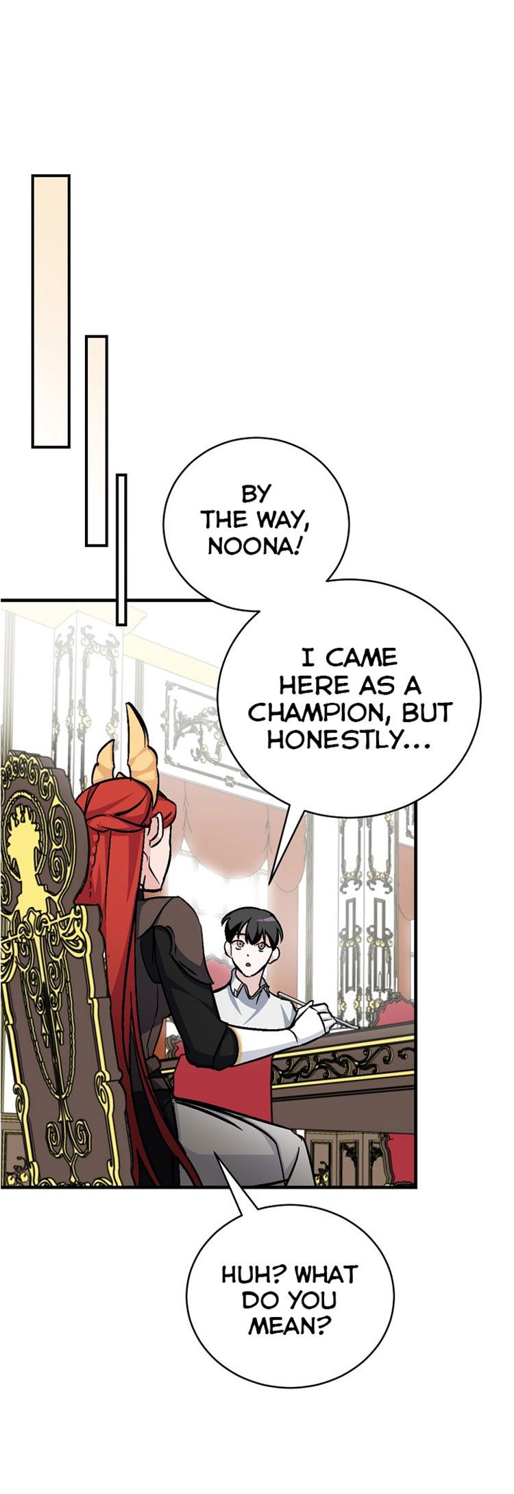 Page 57 of Chapter 30