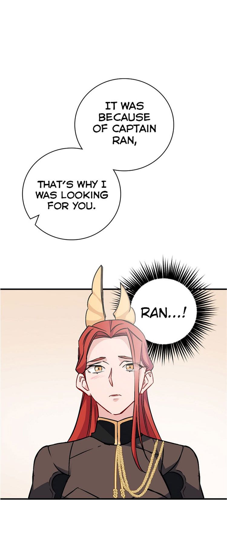 Page 58 of Chapter 30