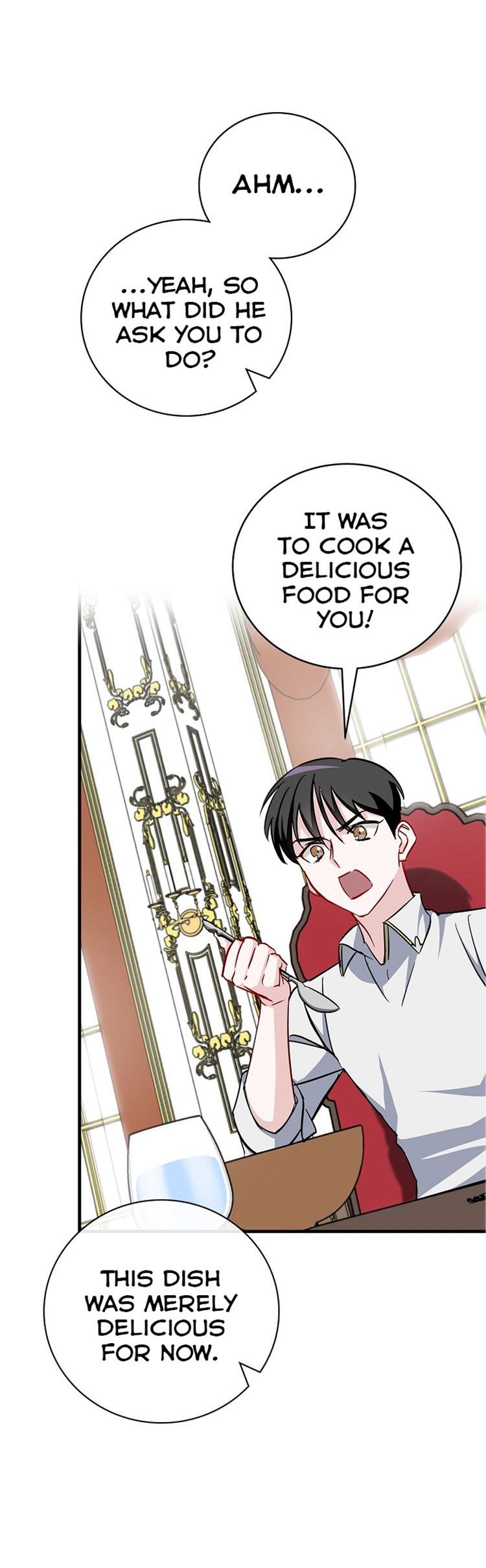 Page 59 of Chapter 30