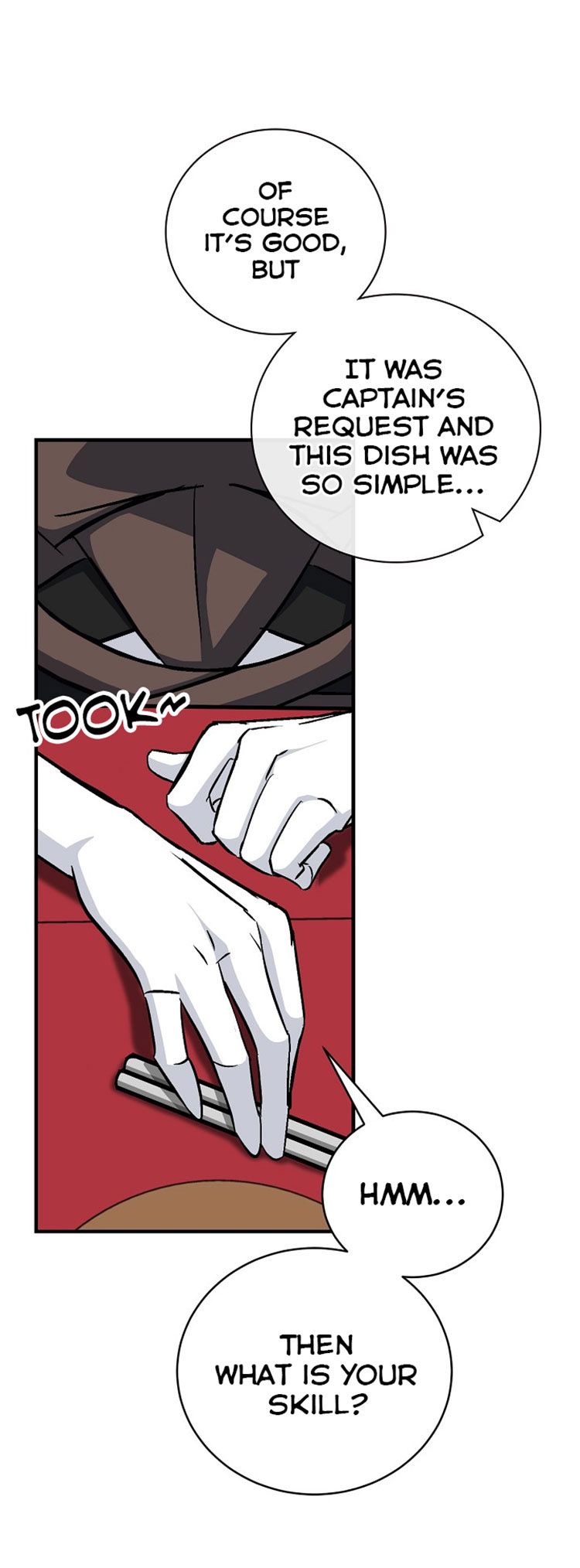 Page 60 of Chapter 30