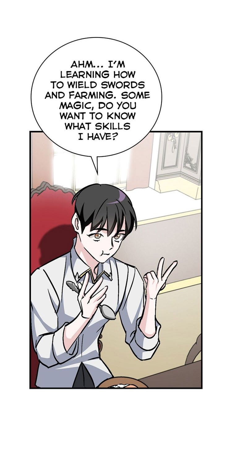 Page 61 of Chapter 30