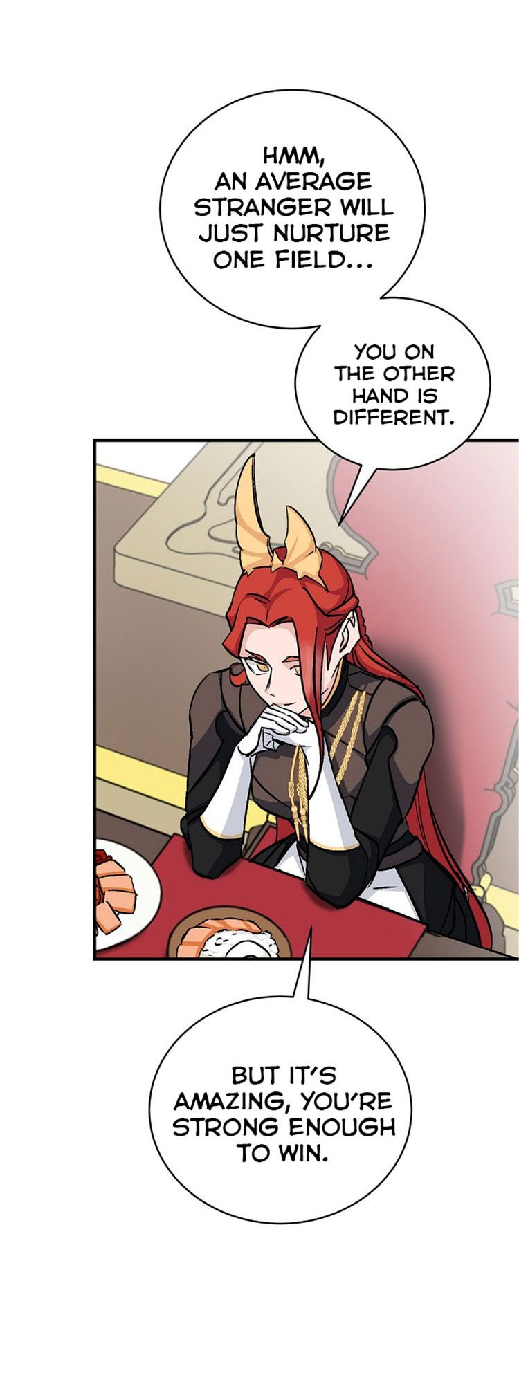 Page 62 of Chapter 30