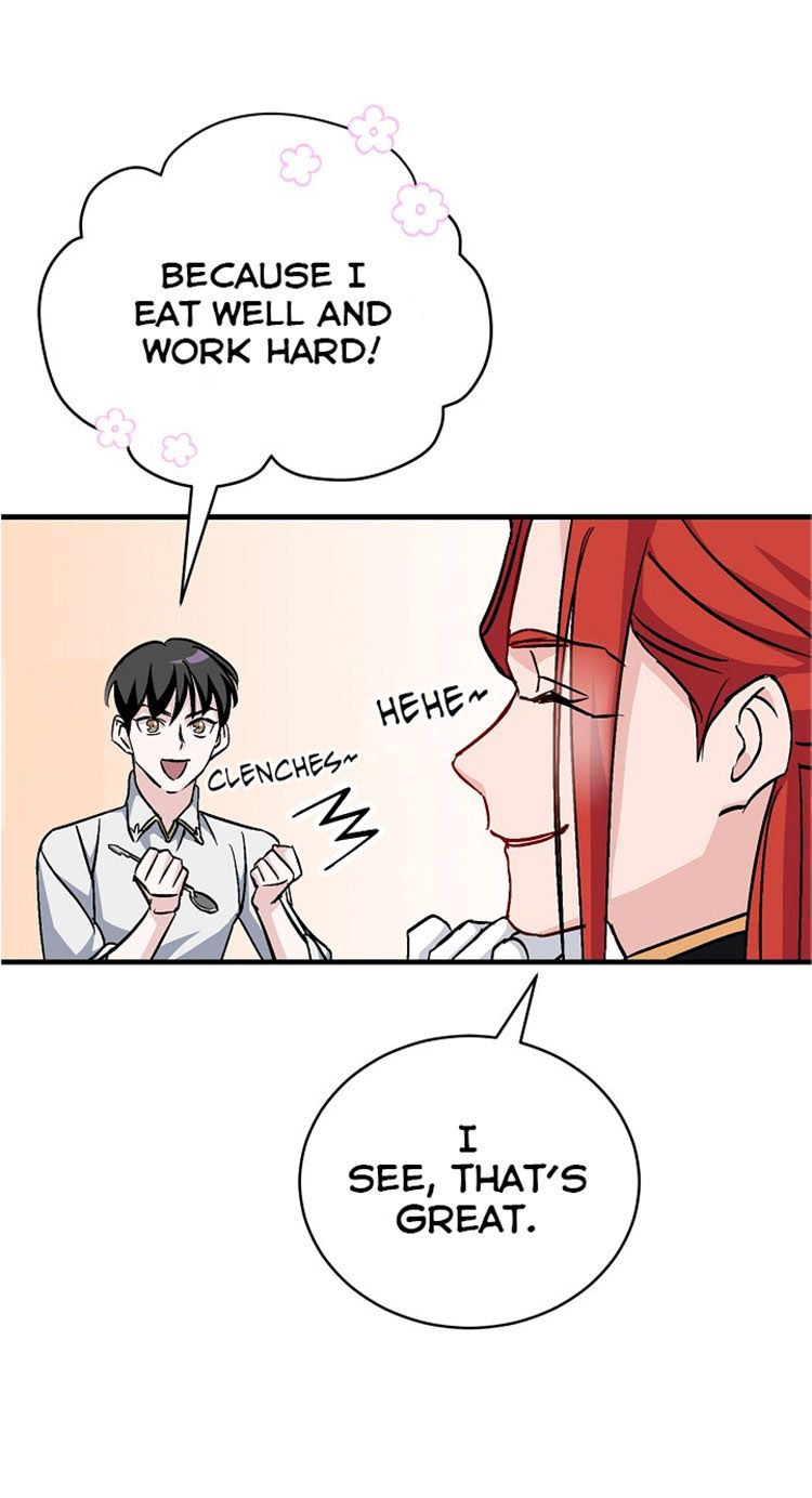 Page 63 of Chapter 30