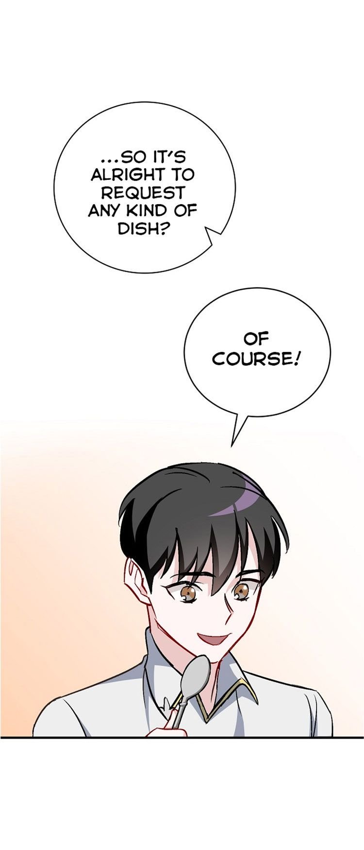 Page 64 of Chapter 30