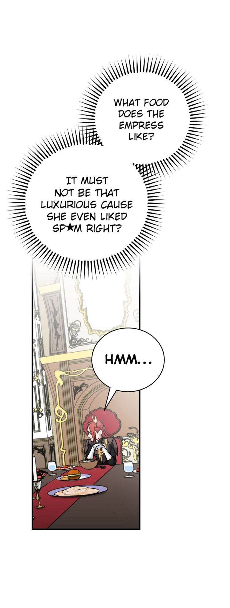 Page 65 of Chapter 30