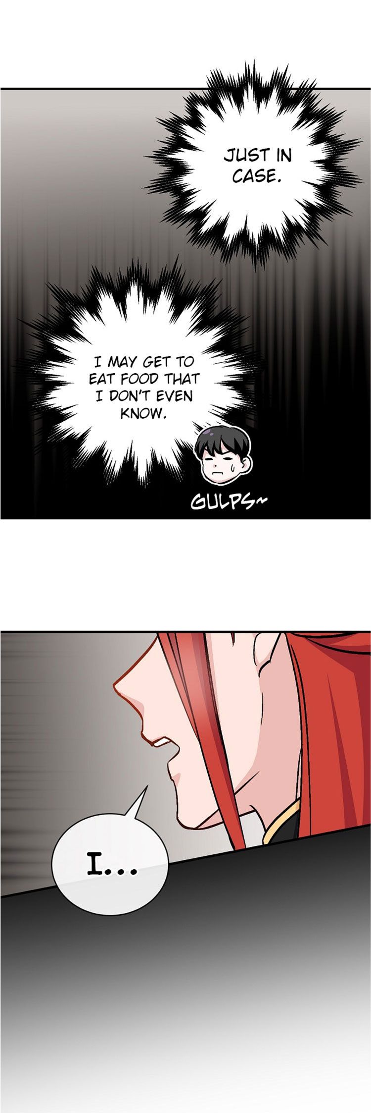 Page 66 of Chapter 30
