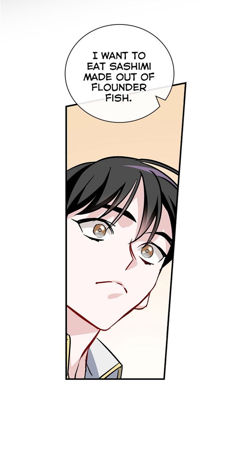 Page 67 of Chapter 30